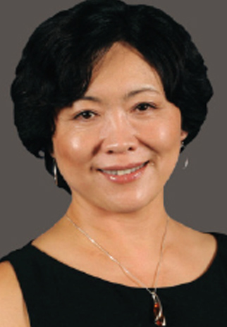 Teresa Venz-Williamson, MD